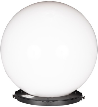 ADJ ELPIXP7D 25cm Ball
