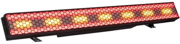 Eliminator Lighting Elecktron Bar FX