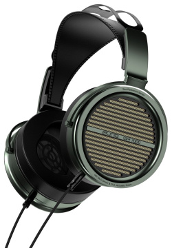 Aune SR7000