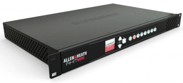 Allen & Heath AHM-32