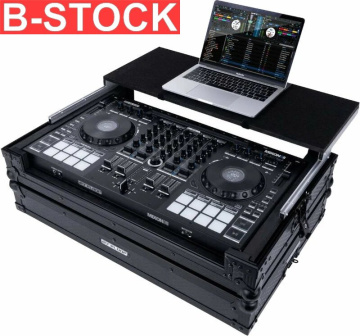 Reloop Premium Large Controller Case B-stock