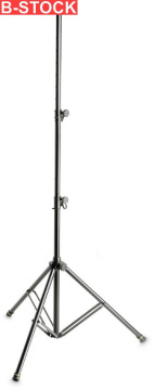 Gravity SP 5522 B B-stock
