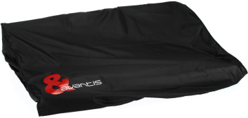 Allen & Heath Avantis Dustcover