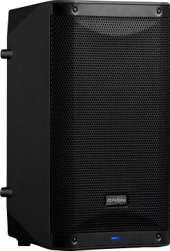 PreSonus AIR10