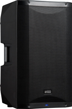 PreSonus AIR15