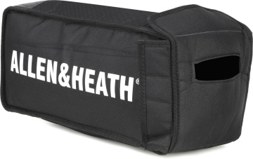 Allen & Heath Carry Bag DX168, DT168, AB168