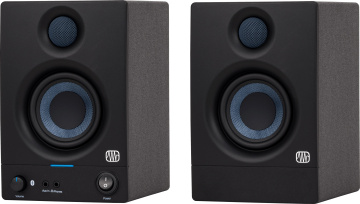 PreSonus Eris 3.5BT 2nd Gen (Pair)