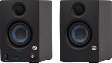 PreSonus Eris 3.5 2nd Gen (Pair)