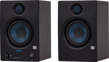 PreSonus Eris 4.5BT 2nd Gen (Pair)