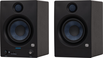 PreSonus Eris 5BT 2nd Gen (Pair)
