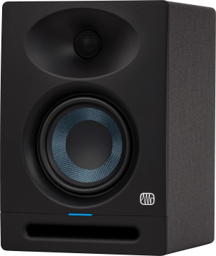 PreSonus Eris Studio 4 (Single)