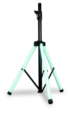 ADJ Color Stand LED