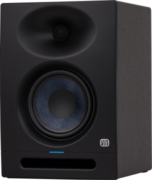 PreSonus Eris Studio 5 (Single)