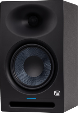 PreSonus Eris Studio 8 (Single)