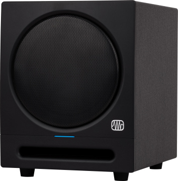 PreSonus Eris Sub 8BT