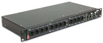 Allen & Heath DLIVE DX012