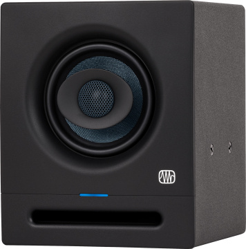 PreSonus Eris Pro 4 (Single)
