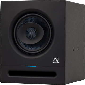 PreSonus Eris Pro 6 (Single)