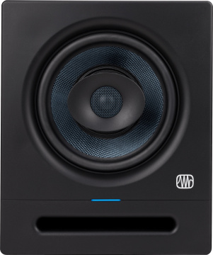PreSonus Eris Pro 8 (Single)