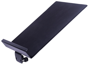PreSonus StudioLive Shelf Mount