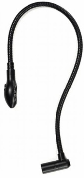 Allen & Heath LED LAMPA L