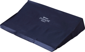 PreSonus StudioLive 24/32SX Cover