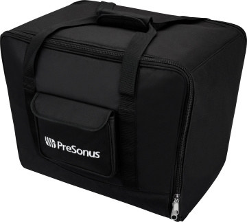 PreSonus CDL10P Tote