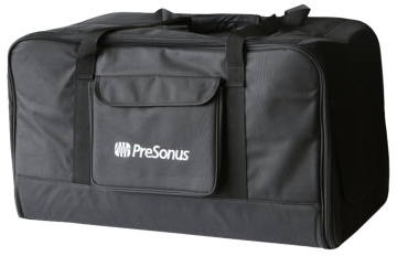 PreSonus ULT10 Loudspeaker Tote Bag
