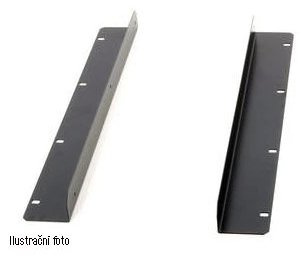 Allen & Heath Rack. adapter ZED-10/10FX