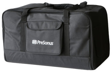 PreSonus AIR10 Loudspeaker Tote Bag