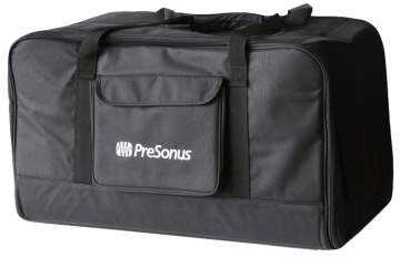 PreSonus AIR12 Loudspeaker Tote Bag