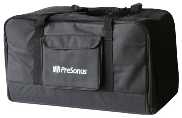 PreSonus AIR15 Loudspeaker Tote Bag
