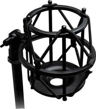 PreSonus SHK-1 Shock Mount