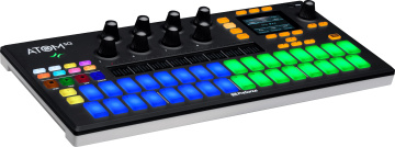 PreSonus ATOM SQ