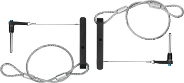 PreSonus CDL10P Rigging Sling