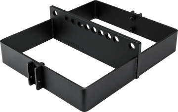 PreSonus CDL10P Rigging Grid