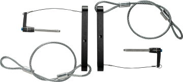 PreSonus CDL12P Rigging Sling