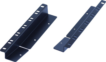 PreSonus StudioLive Series III Rack Mounting Kit