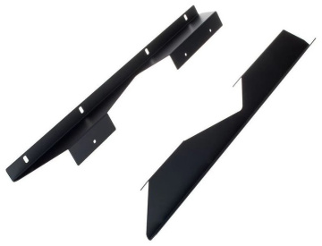Allen & Heath SQ5 Rack Mouting KIT
