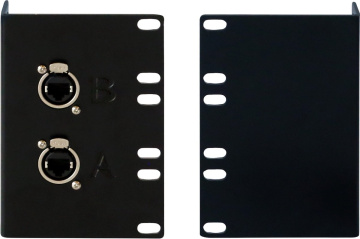 PreSonus NSB 16.8 Rack Kit