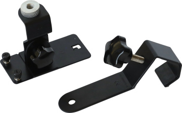 PreSonus EarMix 16M Stand Mount