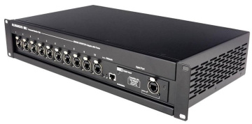 Allen & Heath ME-U