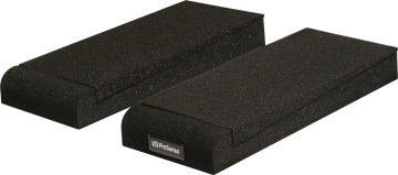 PreSonus ISPD-4 Isolation Pads