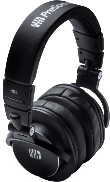 PreSonus HD9