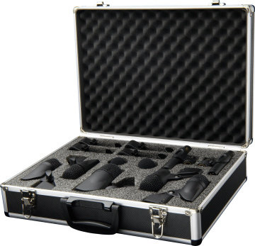 PreSonus DM-7