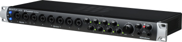 PreSonus Quantum 2626