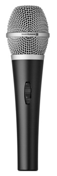 Beyerdynamic TG V35d s