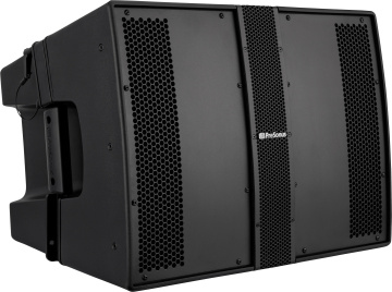 PreSonus CDL10P