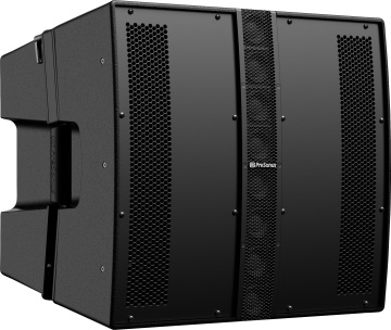 PreSonus CDL12P
