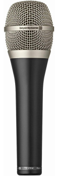 Beyerdynamic TG V50d